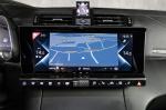 ds-ds-7-crossback-2021-hibrido-a-gasolina-1598cc
