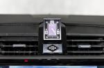 ds-ds-7-crossback-2021-hibrido-a-gasolina-1598cc