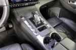ds-ds-7-crossback-2021-hibrido-a-gasolina-1598cc
