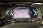 ds-ds-7-crossback-2021-hibrido-a-gasolina-1598cc