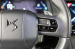 ds-ds-7-crossback-2021-hibrido-a-gasolina-1598cc