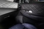 ds-ds-7-crossback-2021-hibrido-a-gasolina-1598cc
