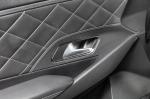 ds-ds-7-crossback-2021-hibrido-a-gasolina-1598cc