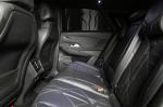 ds-ds-7-crossback-2021-hibrido-a-gasolina-1598cc