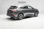 ds-ds-7-crossback-2021-hibrido-a-gasolina-1598cc