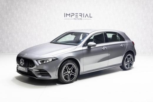 mercedes-benz-classe-a-2022-hibrido-a-gasolina-1332cc