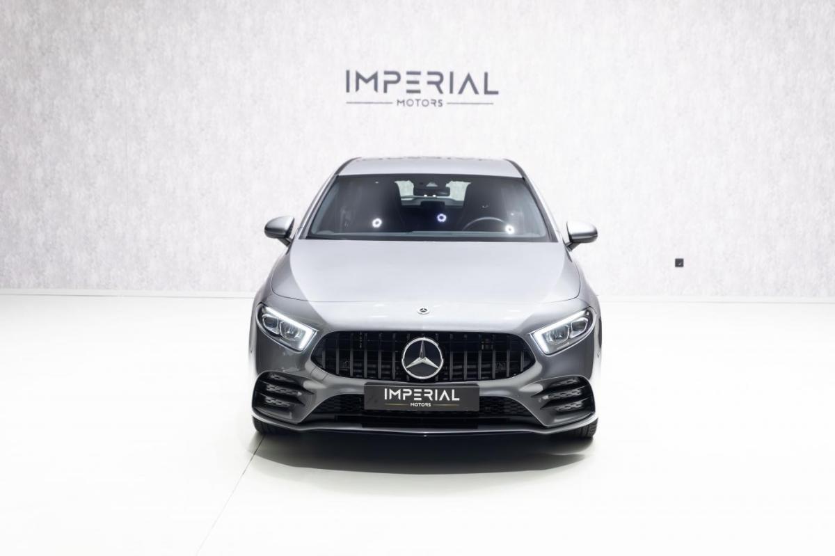 mercedes-benz-classe-a-2022-hibrido-a-gasolina-1332cc