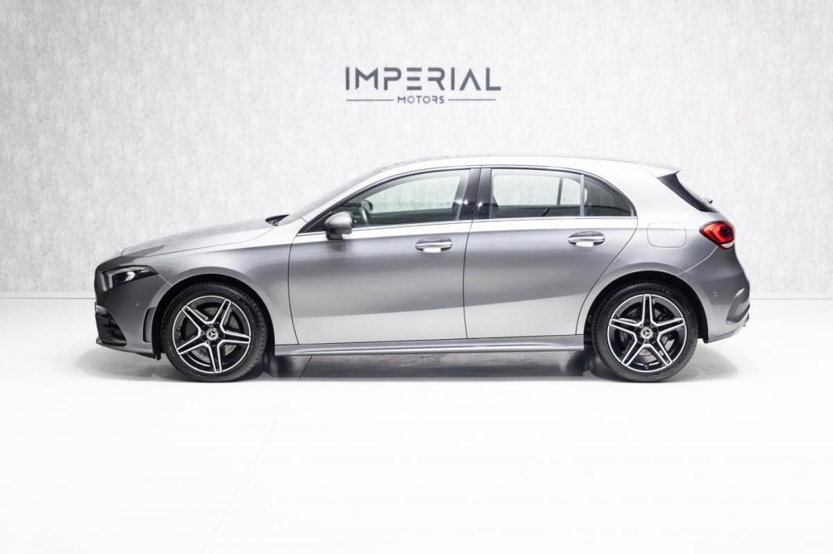 mercedes-benz-classe-a-2022-hibrido-a-gasolina-1332cc