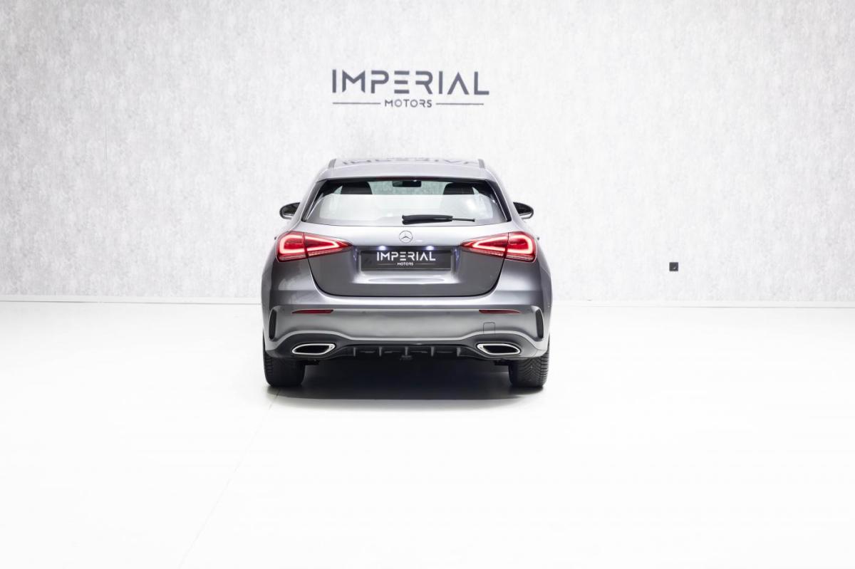 mercedes-benz-classe-a-2022-hibrido-a-gasolina-1332cc
