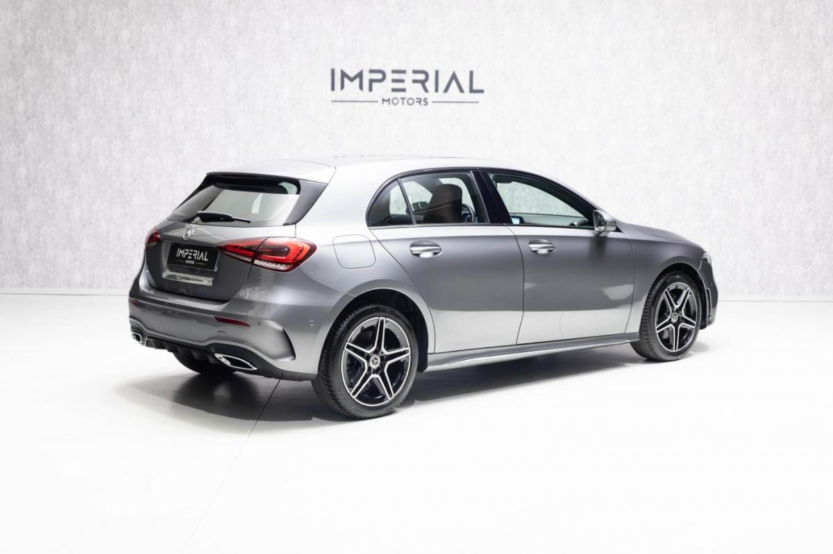 mercedes-benz-classe-a-2022-hibrido-a-gasolina-1332cc