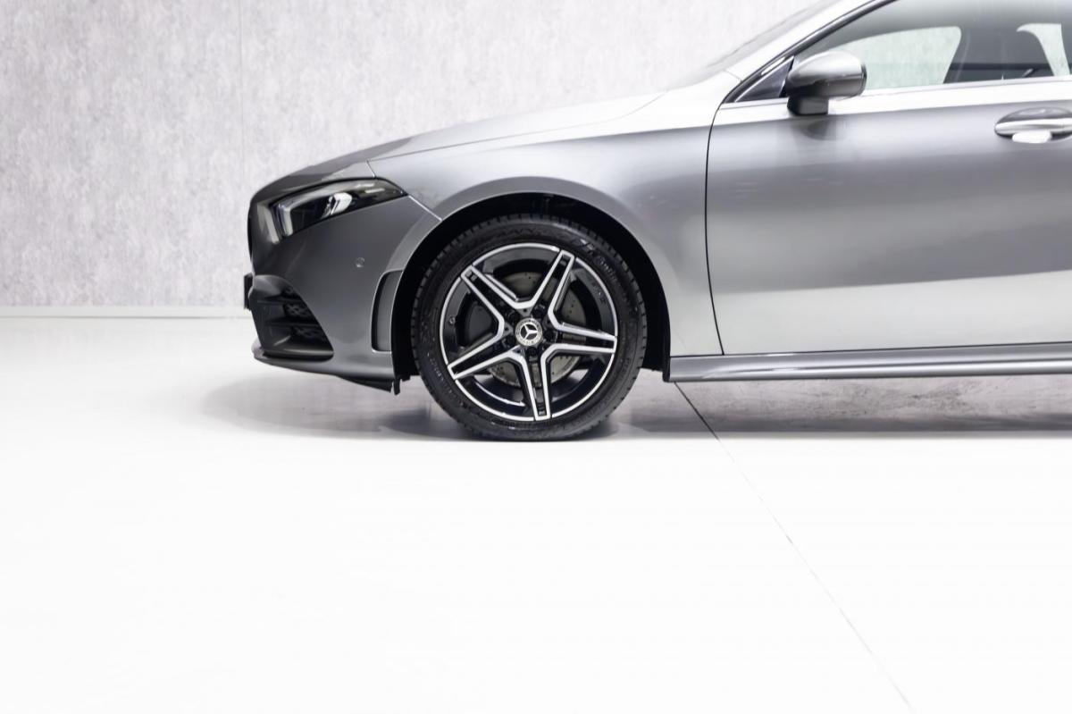 mercedes-benz-classe-a-2022-hibrido-a-gasolina-1332cc