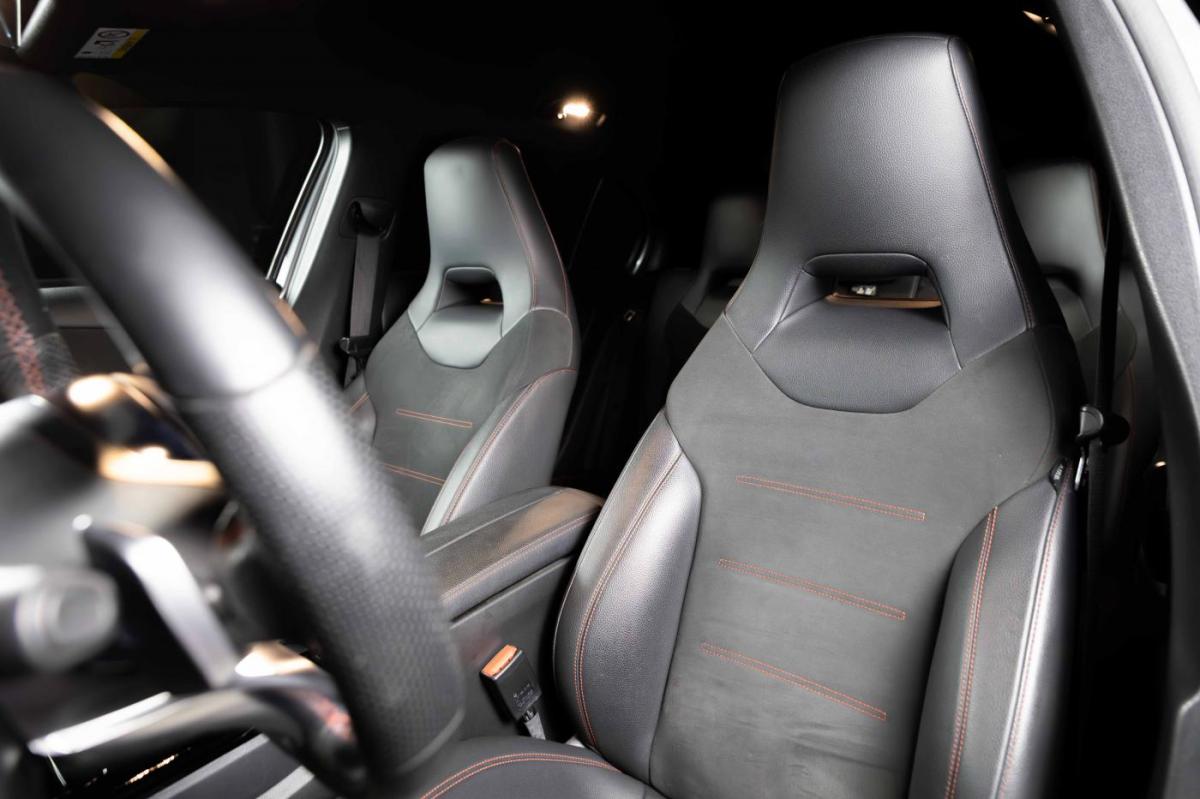 mercedes-benz-classe-a-2022-hibrido-a-gasolina-1332cc