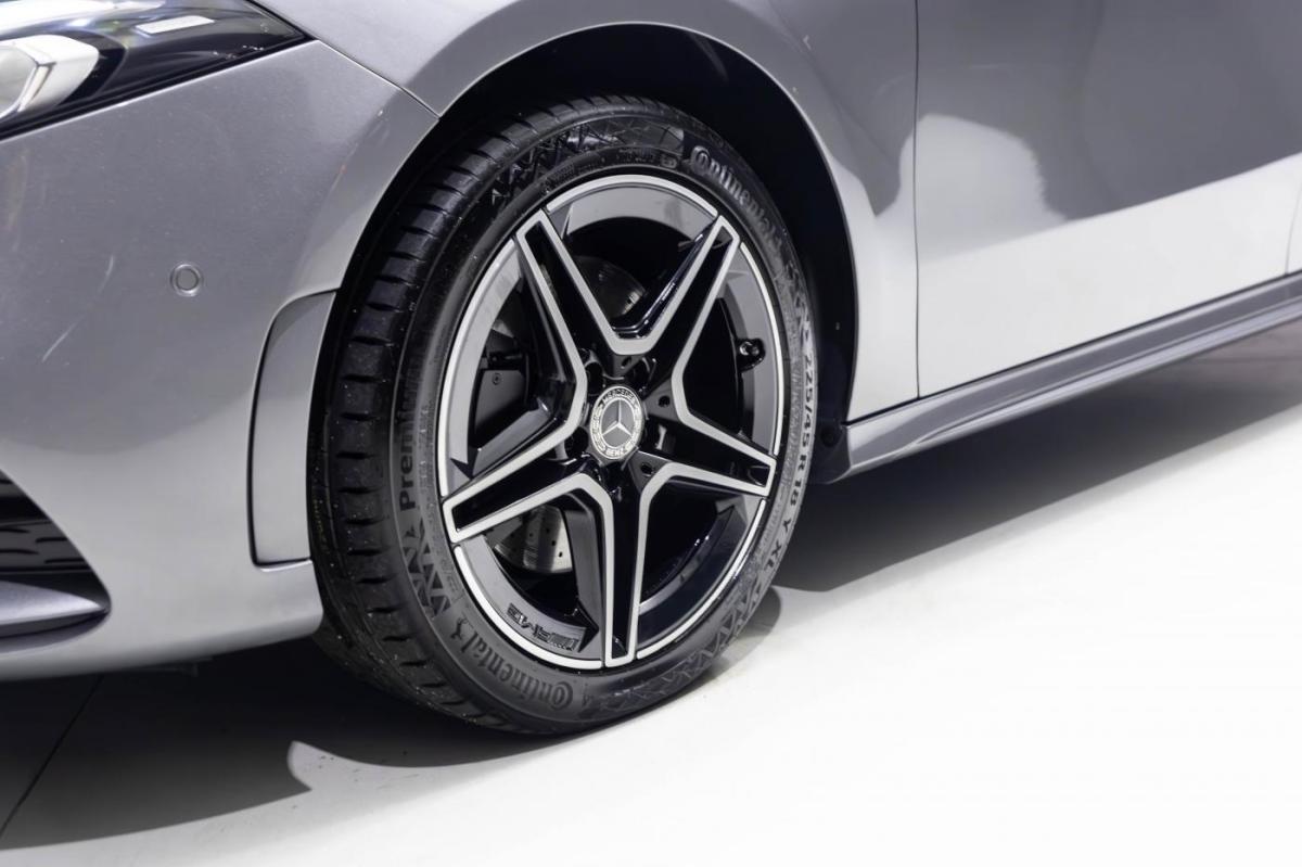 mercedes-benz-classe-a-2022-hibrido-a-gasolina-1332cc