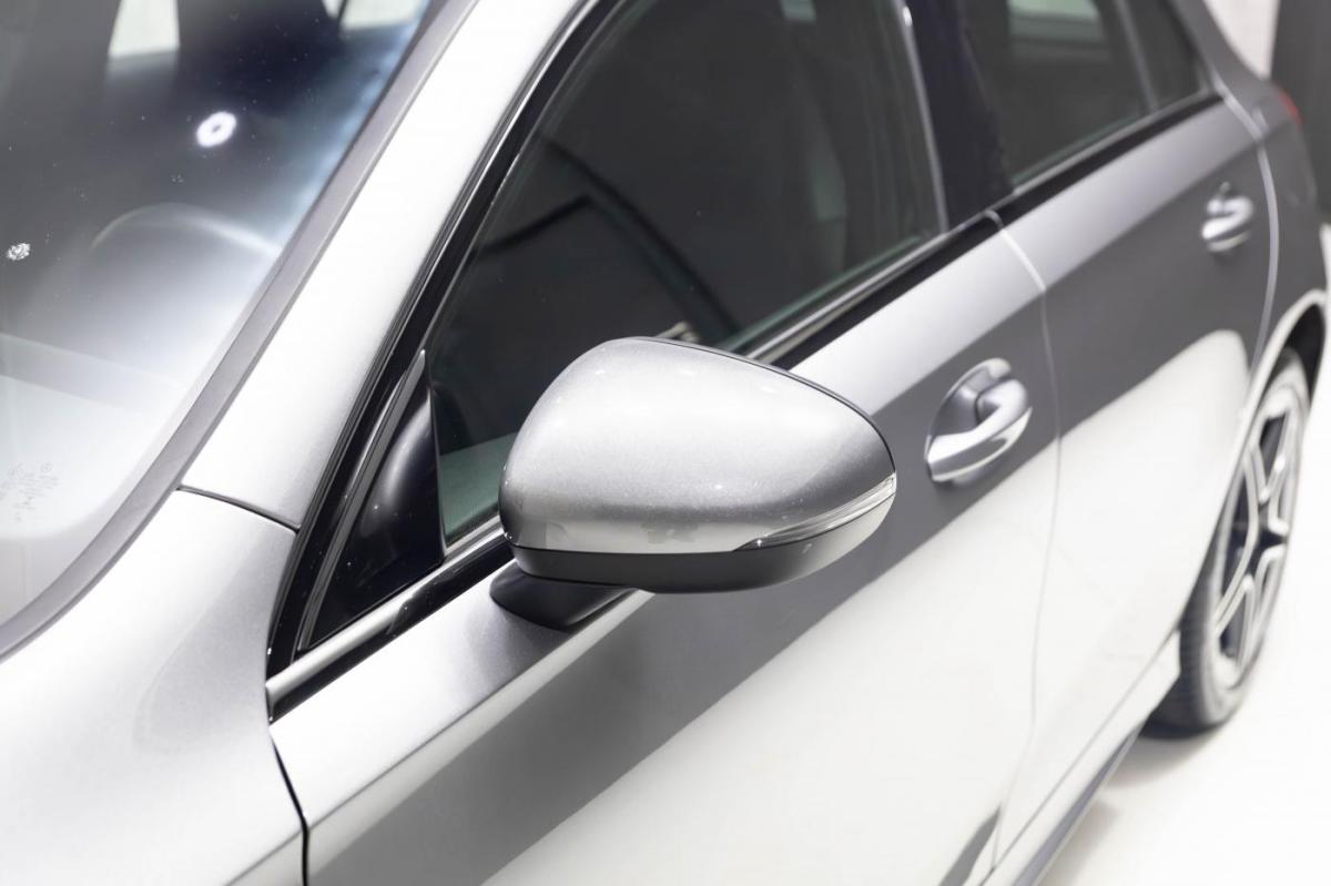 mercedes-benz-classe-a-2022-hibrido-a-gasolina-1332cc