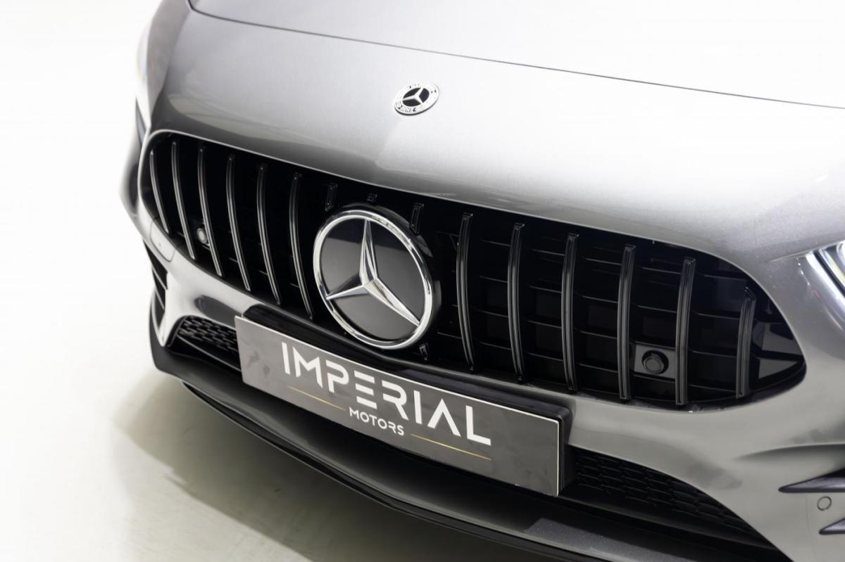 mercedes-benz-classe-a-2022-hibrido-a-gasolina-1332cc