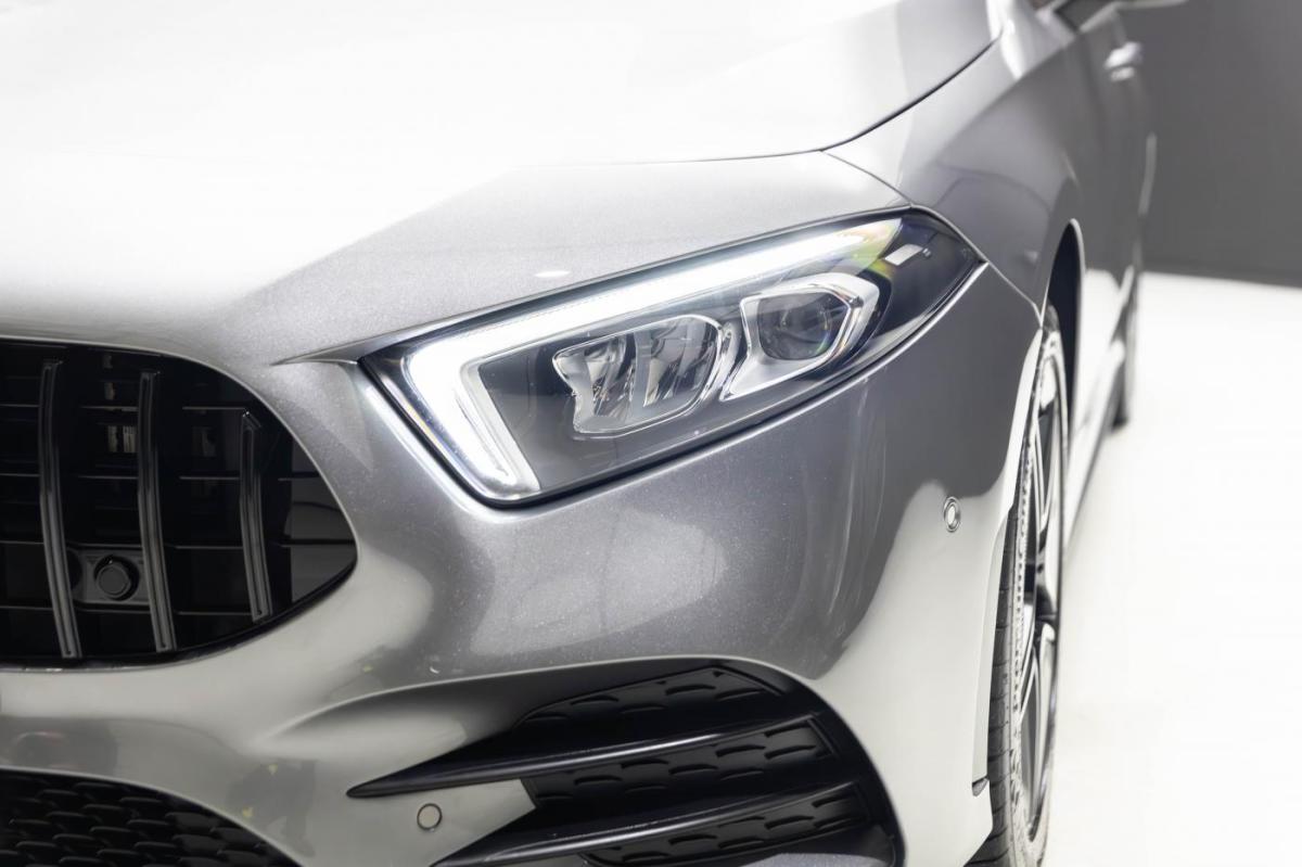 mercedes-benz-classe-a-2022-hibrido-a-gasolina-1332cc