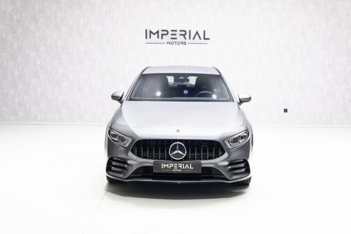 mercedes-benz-classe-a-2022-hibrido-a-gasolina-1332cc