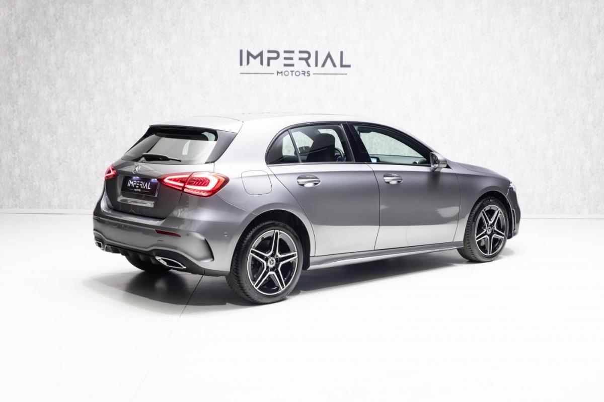 mercedes-benz-classe-a-2022-hibrido-a-gasolina-1332cc