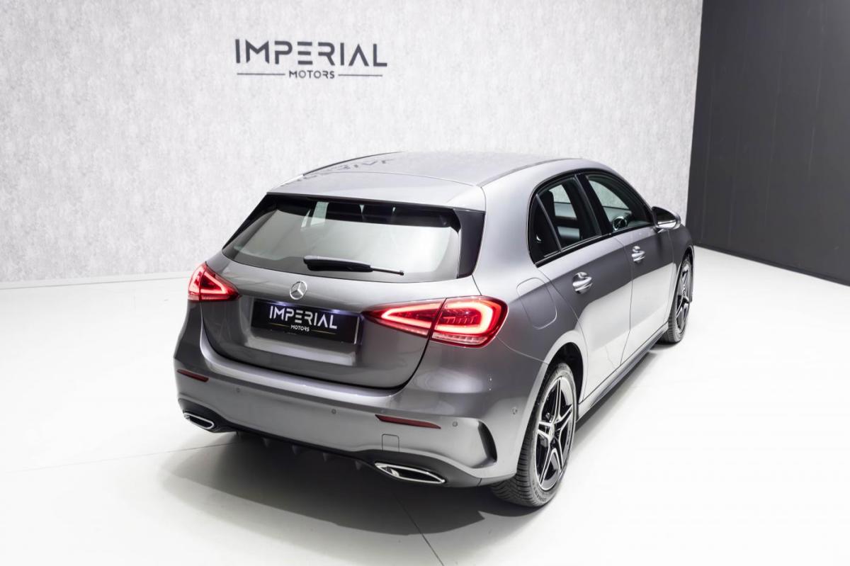 mercedes-benz-classe-a-2022-hibrido-a-gasolina-1332cc