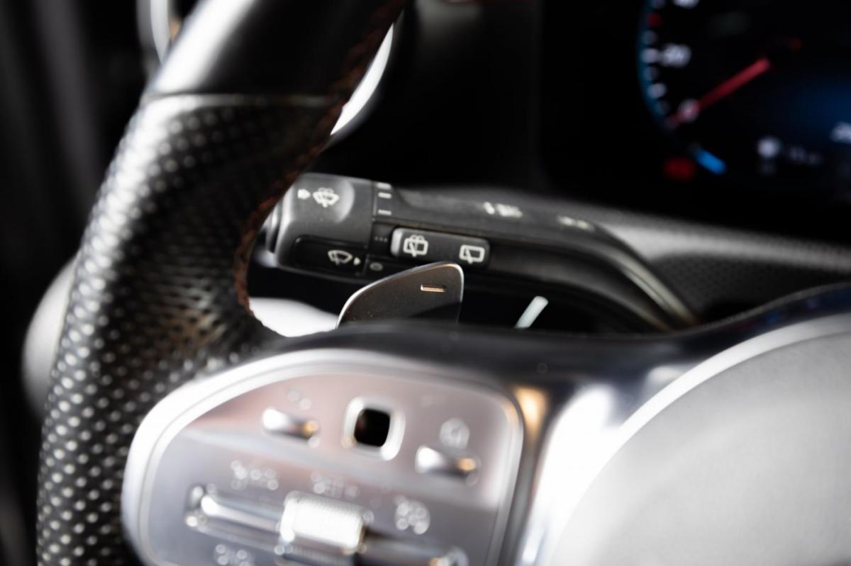 mercedes-benz-classe-a-2022-hibrido-a-gasolina-1332cc