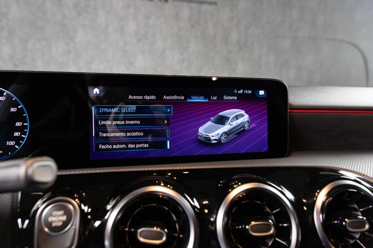 mercedes-benz-classe-a-2022-hibrido-a-gasolina-1332cc