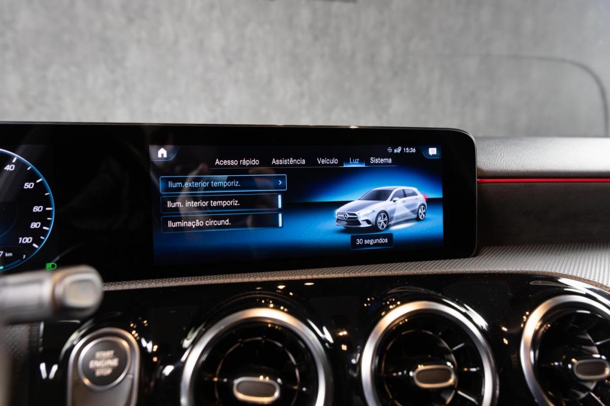 mercedes-benz-classe-a-2022-hibrido-a-gasolina-1332cc
