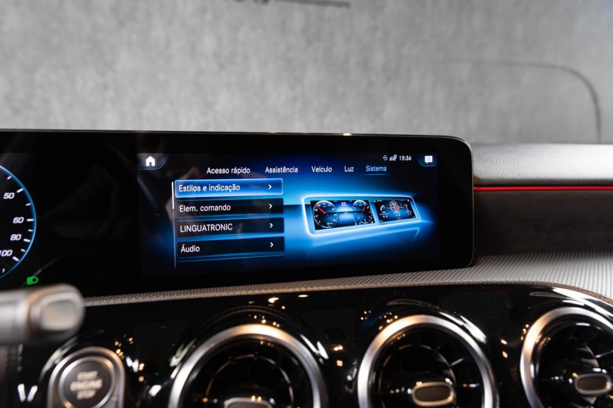 mercedes-benz-classe-a-2022-hibrido-a-gasolina-1332cc