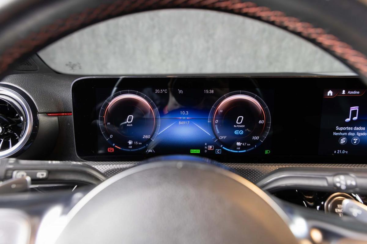 mercedes-benz-classe-a-2022-hibrido-a-gasolina-1332cc