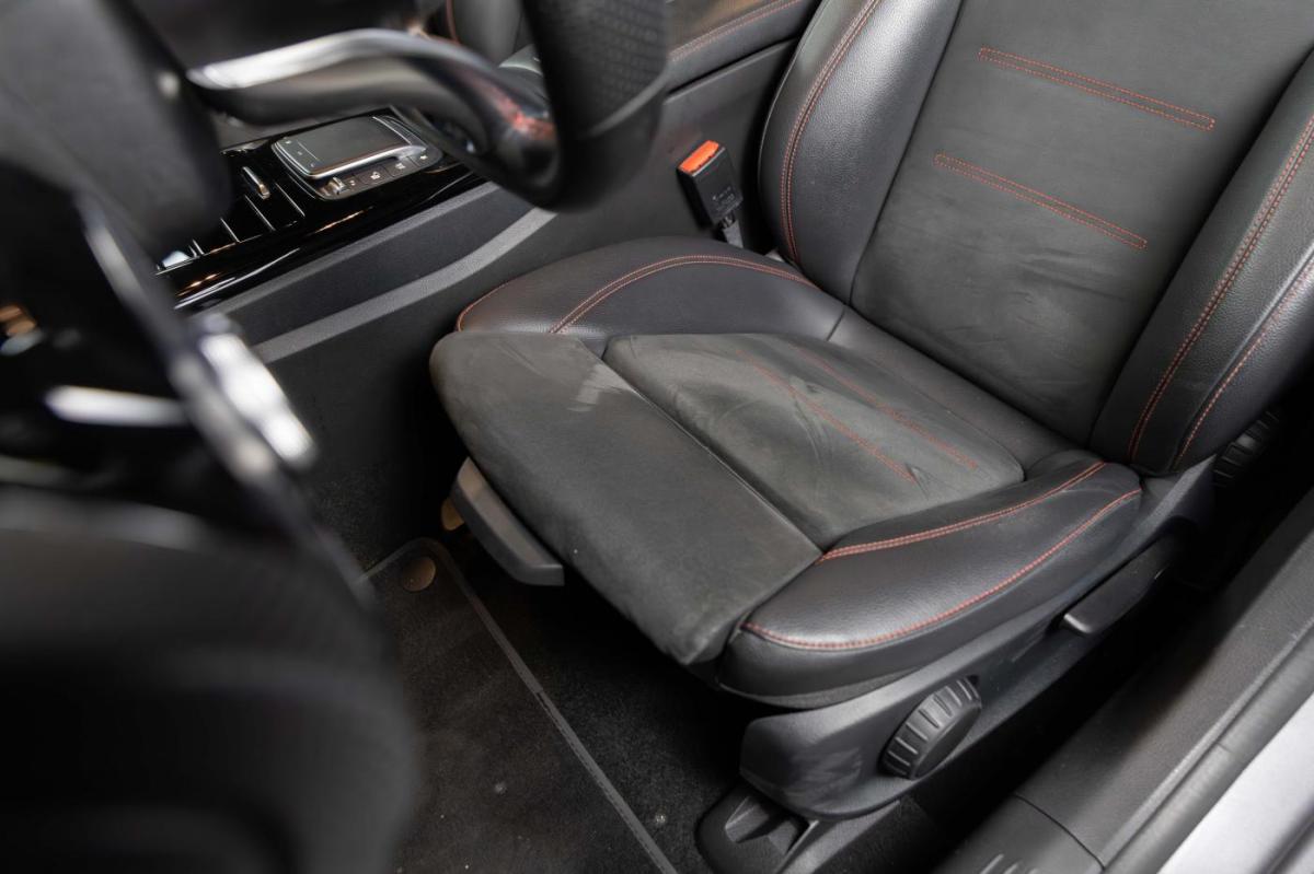 mercedes-benz-classe-a-2022-hibrido-a-gasolina-1332cc