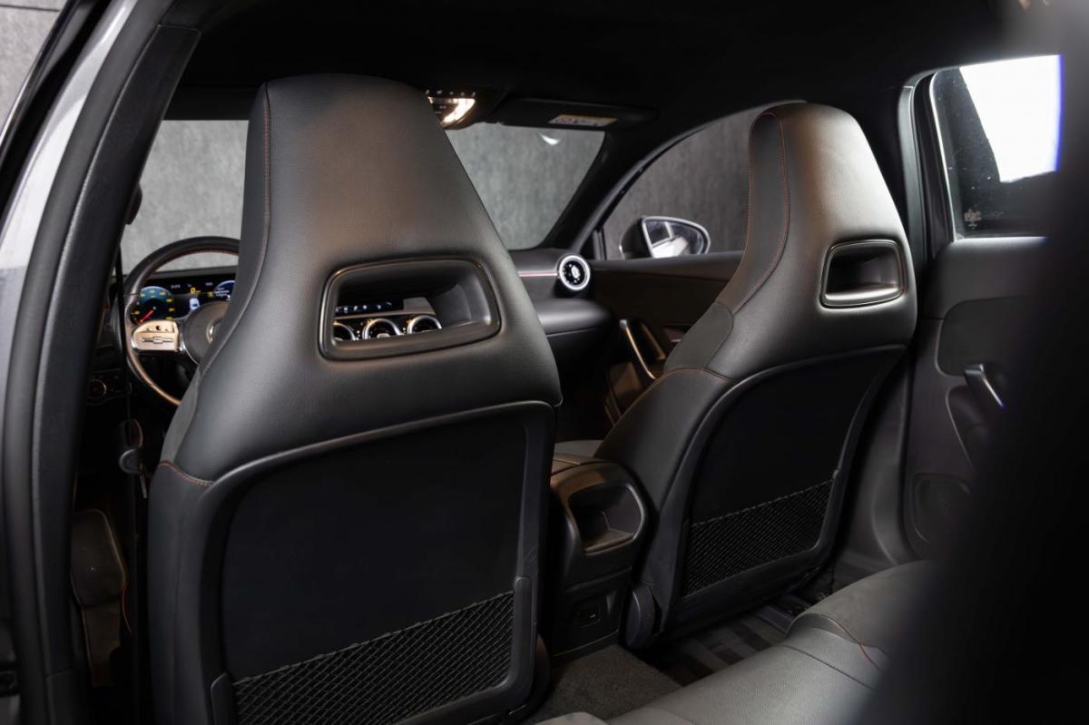 mercedes-benz-classe-a-2022-hibrido-a-gasolina-1332cc