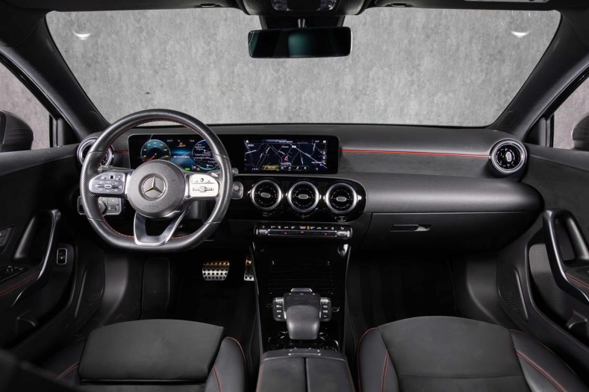 mercedes-benz-classe-a-2022-hibrido-a-gasolina-1332cc