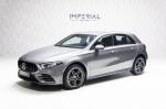 mercedes-benz-classe-a-2022-hibrido-a-gasolina-1332cc