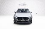 mercedes-benz-classe-a-2022-hibrido-a-gasolina-1332cc