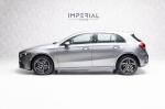 mercedes-benz-classe-a-2022-hibrido-a-gasolina-1332cc
