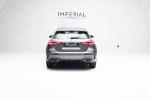 mercedes-benz-classe-a-2022-hibrido-a-gasolina-1332cc