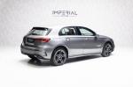 mercedes-benz-classe-a-2022-hibrido-a-gasolina-1332cc