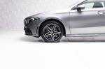 mercedes-benz-classe-a-2022-hibrido-a-gasolina-1332cc