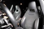 mercedes-benz-classe-a-2022-hibrido-a-gasolina-1332cc