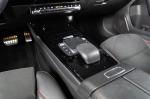 mercedes-benz-classe-a-2022-hibrido-a-gasolina-1332cc