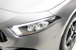 mercedes-benz-classe-a-2022-hibrido-a-gasolina-1332cc