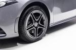 mercedes-benz-classe-a-2022-hibrido-a-gasolina-1332cc