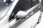 mercedes-benz-classe-a-2022-hibrido-a-gasolina-1332cc