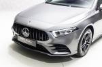mercedes-benz-classe-a-2022-hibrido-a-gasolina-1332cc