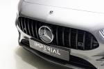 mercedes-benz-classe-a-2022-hibrido-a-gasolina-1332cc