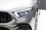 mercedes-benz-classe-a-2022-hibrido-a-gasolina-1332cc