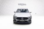 mercedes-benz-classe-a-2022-hibrido-a-gasolina-1332cc