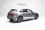 mercedes-benz-classe-a-2022-hibrido-a-gasolina-1332cc