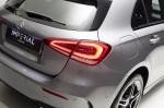 mercedes-benz-classe-a-2022-hibrido-a-gasolina-1332cc