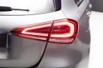 mercedes-benz-classe-a-2022-hibrido-a-gasolina-1332cc