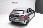 mercedes-benz-classe-a-2022-hibrido-a-gasolina-1332cc